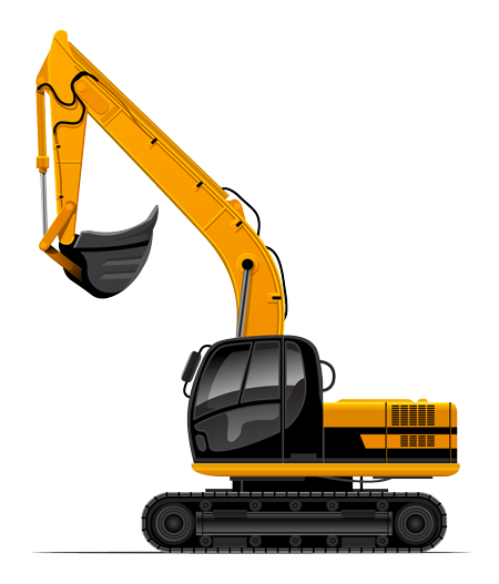 Construction Machine